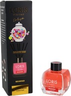 DOMÁCA VÔŇA LORIS PARFUME 120ML GUMA