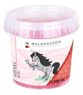 WALDHAUSEN Detský gél na kopytá 500ml