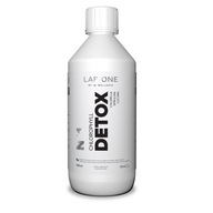 LAB ONE CHLOROPHYLL DETOX 500ml DETOXNÉ ČISTENIE