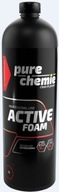 Pure Chemie Active Foam 1L aktívna pena