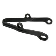 Reťazový posuv Kawasaki KXF 250 09-16 KXF 450 09-16