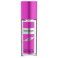 BRUNO BANANI Pohár na dezodorant Made for Women 75ml