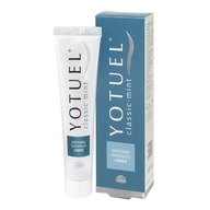 YOTUEL Classic 50ml bieliaca zubná pasta