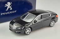 Peugeot Norev 1:64