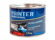 Anti-Sensor PAINTER PROFESSIONAL 1,5kg