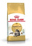 Krmivo Royal Canin Maine Coon pre mačky 400 g