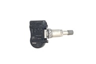 TPMS snímač tlaku v pneumatikách 707355-10 BMW