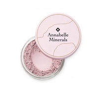 Annabelle Minerals Nude minerálna lícenka 4g