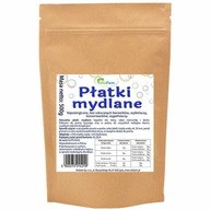 Hypoalergénne mydlové vločky Doypack 500g - Vitafarm