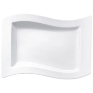 Tanier, tanier 33x24cm NewWave Villeroy&Boch