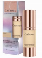 DAX Cashmere Moon Blink Nude Illuminating Fluid