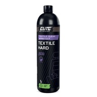 Agent na čalúnenie Elite Detailer Textile Hard 1