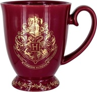 HARRY POTTER HOGWARTS HRNEK 300 ML