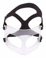 FACE GUARD MUELLER PROTECTOR NOSU