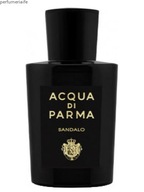 ACQUA DI PARMA SANDALO EDP 100 ML FLAKON