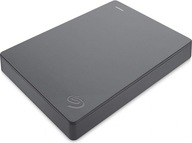 Externý pevný disk SEAGATE Basic 2,5'' 2TB USB 3.0