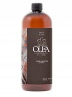 OLEA COLOR CARE MASKA KYSLA 1000ml