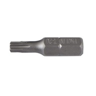 BIT 1/4" TORX SECURITY T15 L=25MM 1 KS.