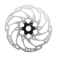 Brzdový kotúč Shimano SM-RT70 203 mm Ice Tech