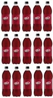 15x 850ml DR PEPPER Sýtený nápoj BAL