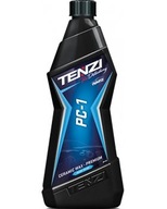 TENZI PC-1 700ML