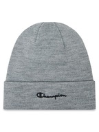 CHAMPION Čiapka 804671 EM021 Noxm