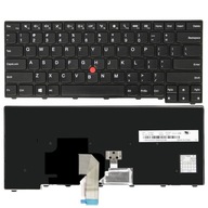 KLÁVESNICA LENOVO L440 L450 L460 T440 T450 T431S