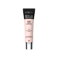 LOREAL báza pod make-up na tvár skryje póry 30ml