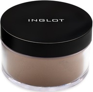 INGLOT sypký prášok 04