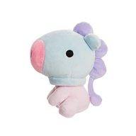 BT21: BT21 MANG BABY 5IN PLYŠ