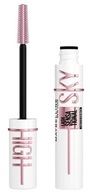 Maybelline Lash Sensational Sky High Primer Base