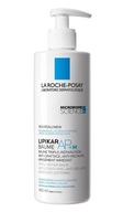 La Roche Posay Lipikar Baume AP+M balzam 400ml