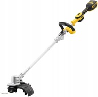 Akumulátorový zastrihávač Dewalt DCMST561N 18V