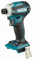 MAKITA DTD172Z NÁRAZOVÝ SKRUTKOVAČ 180Nm 18V