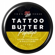 Tattoo Butter Papaya Tattoo butter - 100 ml