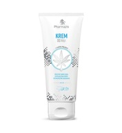 Krém na ruky a nechty - PHARMAZIS - 100ml