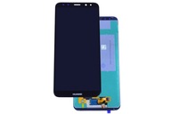 LCD Huawei Mate 10 lite