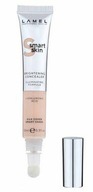 Lamel Smart Skin Concealer 401 Illuminating 15ml