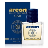 Areon Verano Azul 50ml - Parfum do auta