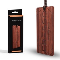 Vôňa Fresso Paradise Spark Pendant Car