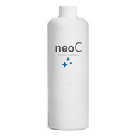 Neo C 1000ml výživné látky na neutralizáciu vody