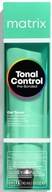 MATRIX Tonal Control 5NJ toner 90ml