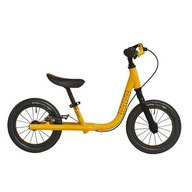Detský balančný bicykel Btwin Runride 900