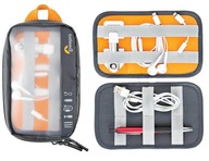 Lowepro GearUp Pouch Mini