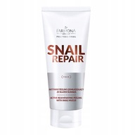 Farmona SNAIL REPAIR omladzujúci peeling 200 ml