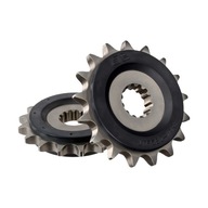 SPROCKET SPROCKET JT PREDNÝ TLMIČ VIBRÁCIÍ JTF580.17RB