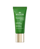 NUXE Nuxuriance Ultra očný krém 15ml (W) P2