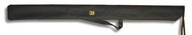 Poťah Bokken, jo s nastaviteľným ramenom 140 cm