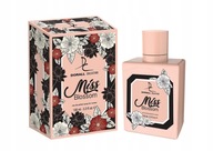 Miss Blossom 100 ml edt-Dorall