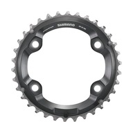 Reťaz pre kľuky Shimano XT FC-M8000 34T-BB